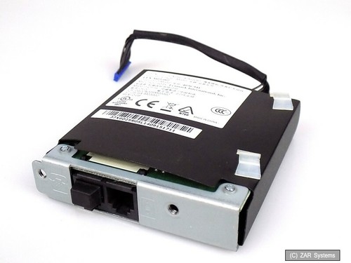 Lexmark 40x7854 replacement - lexmark,