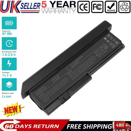 Cell battery for ibm - 9,
