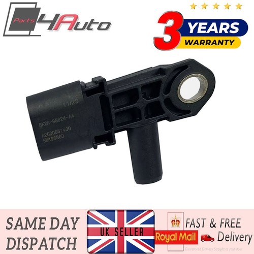 For ford max - for, mk3
