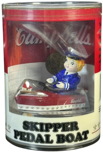1998 campbell soup - 1998, campbell’s