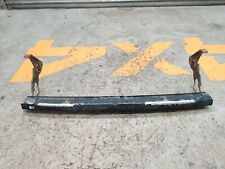 2001 TOYOTA LAND CRUISER