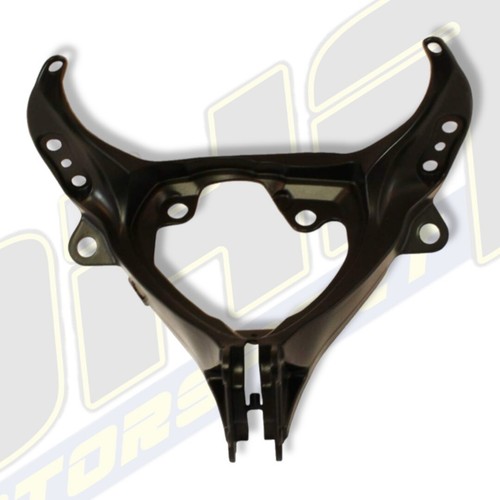 Motobrackets upper front - upper,