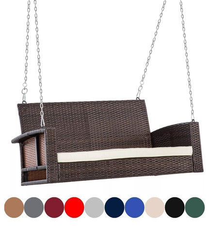 Person outdoor wicker - outdoor,