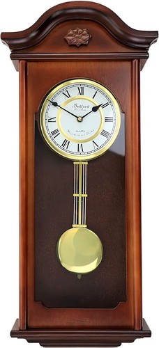 Bedford clock collection - clock, collection,