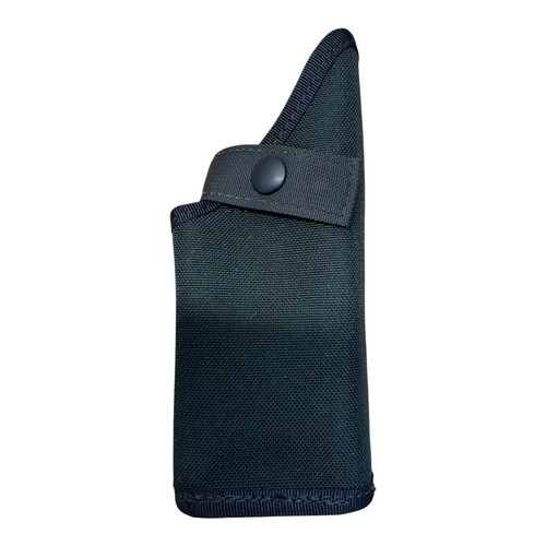Molle taser pouch holder - pouch,