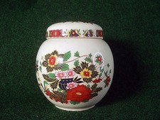 Vintage sadler mcm - sadler,