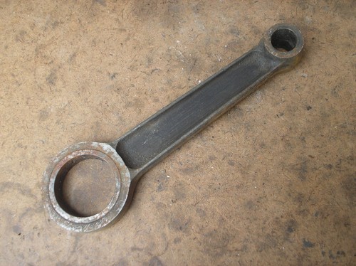 Velocette 350 500 mac mss - 350,