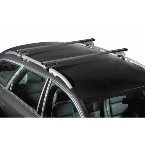 Bmw roof bars from - bmw,