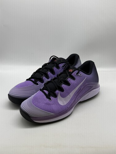 Nike zoom vapor prm - nike,