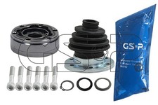FRONT / LEFT/ RIGHT/ REAR TRANSMISSION SIDE JOINT KIT DRIVE SHAFT FITS: AUDI