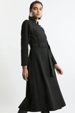 New Karen Millen Gorgeous