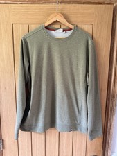 Men’s Fjallraven 87307 High