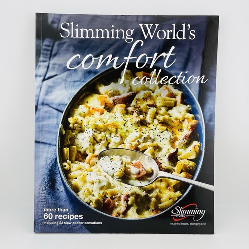Slimming world comfort - slimming,