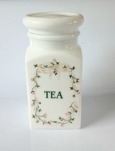 Johnson brothers glass tea - brothers,