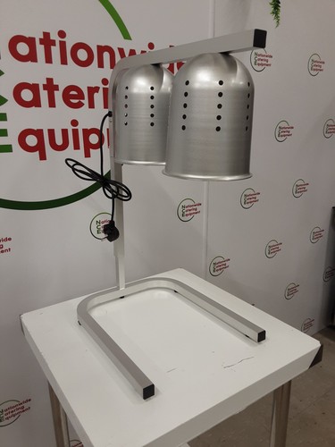 New commercial catering - commercial,