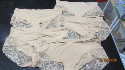 Job lot pairs - ,