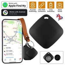 Mini Dog Cat Pet GPS Locator