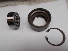 Fiat Strada Abarth 130tc Cam