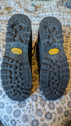 Meindl men bhutan - men's,