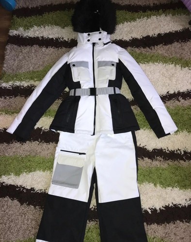 Ladies size topshop sno - ladies,