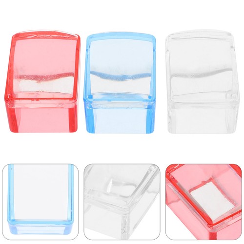 Sets nail art stamper - art,