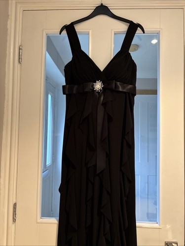 Vintage betsy adam full - vintage,