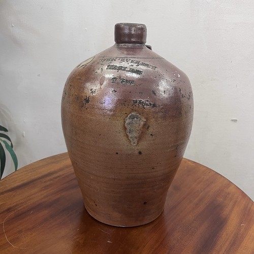Large gallon jug - 2,