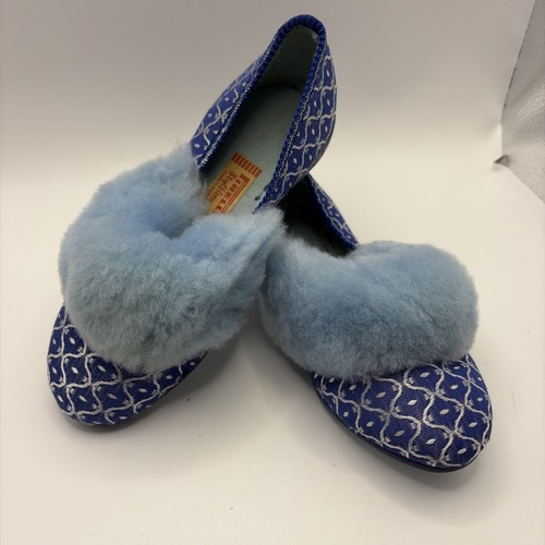 Vintage pirelli fluffy - vintage,