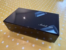 Michell ISO MC Phono Stage