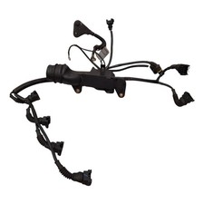 BMW Engine Wiring Harness M43