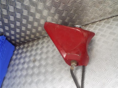 Bsa b25 b44 - bsa,