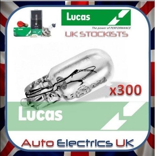 300 501 lucas side light - x,