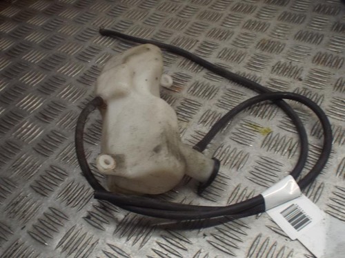 Yamaha 600 fazer fzs600 - 600,