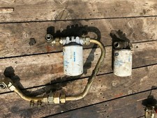 C107 Volvo EC15B Mini Digger