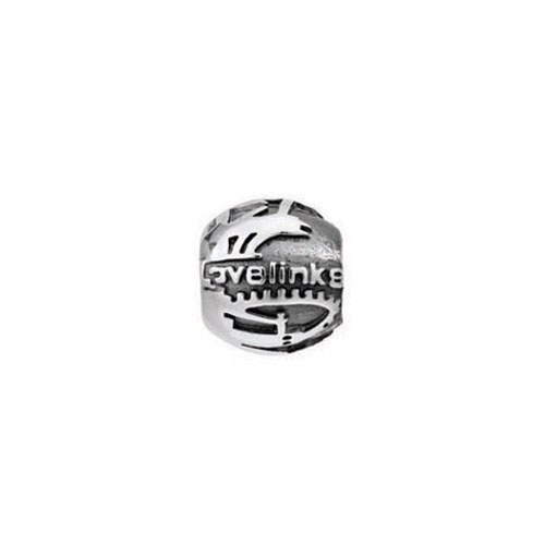 Genuine lovelinks sterling - genuine,