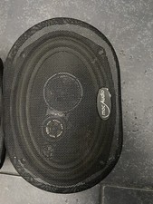 **FLASH SALE 50% OFF** Mac