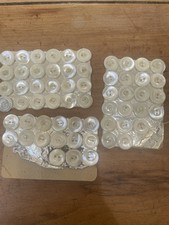 Vintage Mother of Pearl