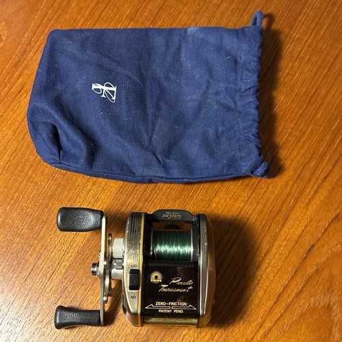 Daiwa fishing reel - daiwa,