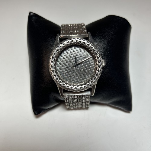 Mens vintage john - vintage,