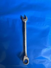 Blue Point By Snap On 8mm