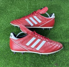 Adidas Kaiser 5 Men’s Liga