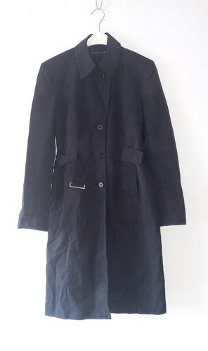 Women karen millen - trench, coat