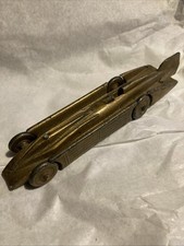 1929 Vintage Original Johilco