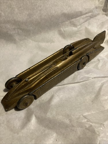 1929 vintage original - 1929,