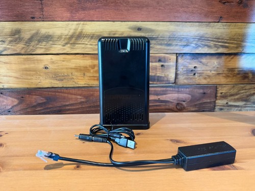 Davis instruments weatherlink - davis,