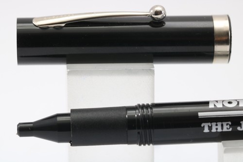 Sheaffer nonsense bbc - nonsense,