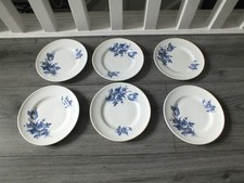 Vintage Crown Staffordshire