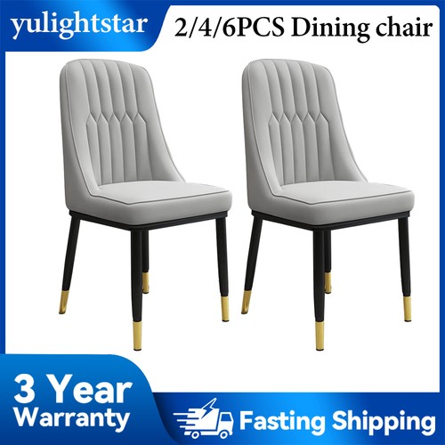 Set dining chairs - set,
