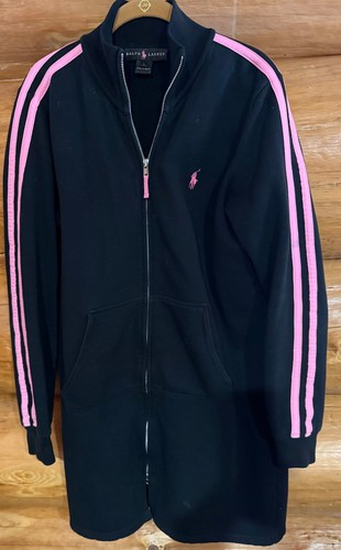 Womens ralph lauren - ralph,