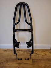 Triumph motorcycle luggage - triumph,